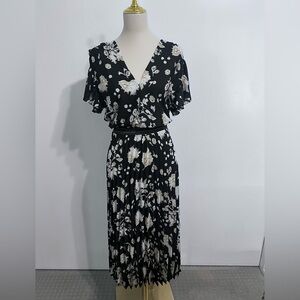 Dress #089